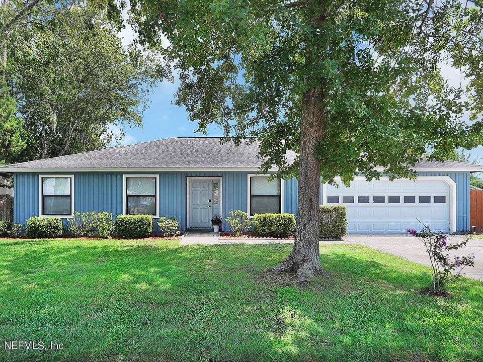 1st image of 5312 Morgan Horse Dr N