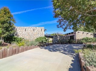 729 Twin Hills Dr, El Paso, TX 79912