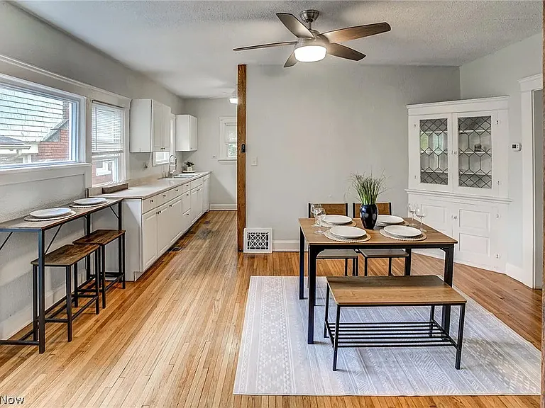 2245 Bellfield Ave #1 — Photo 8