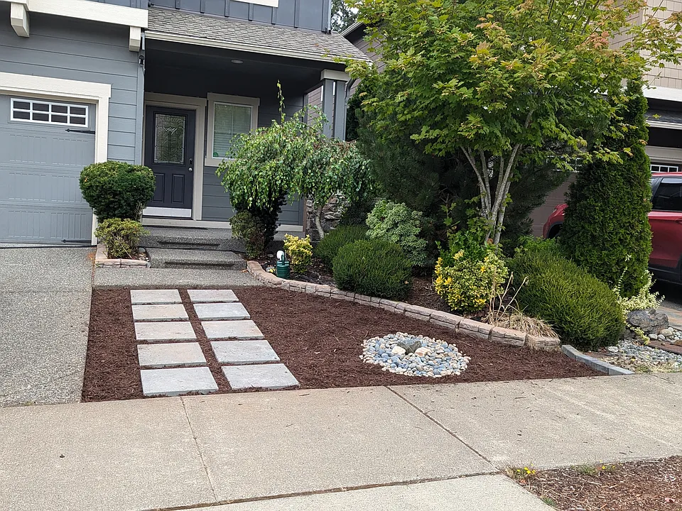 4025 181st Pl SE