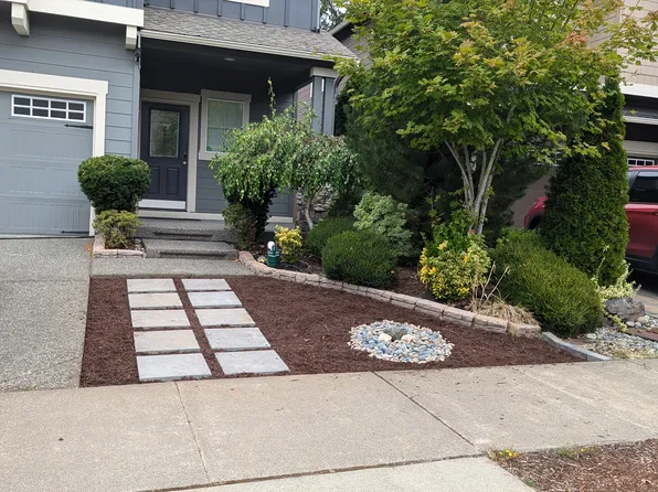 4025 181st Pl SE, Bothell, WA 98012