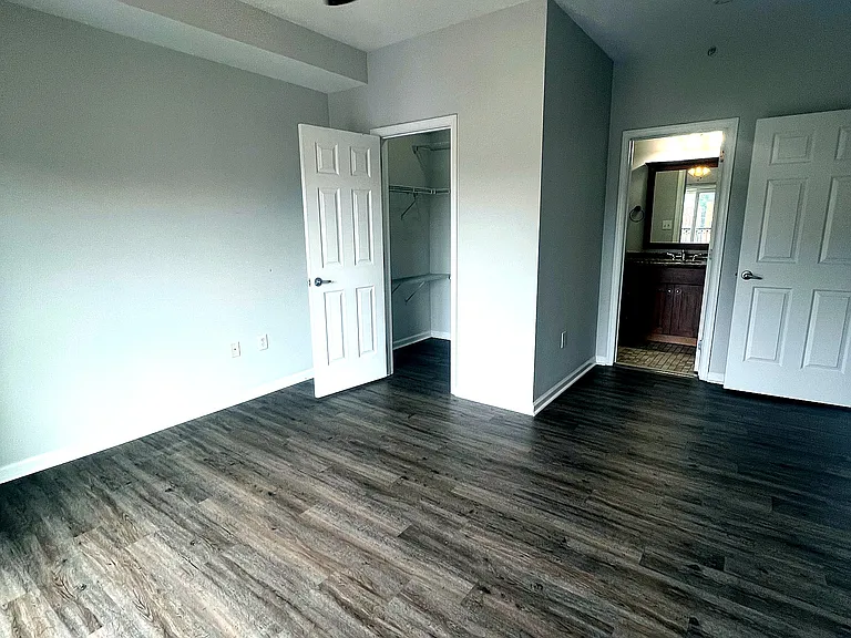 135 Prospect St — Photo 14