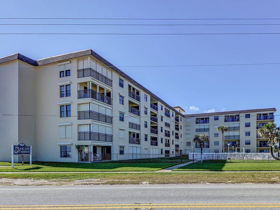 1st image of 2290 Ocean Shore Blvd APT 403