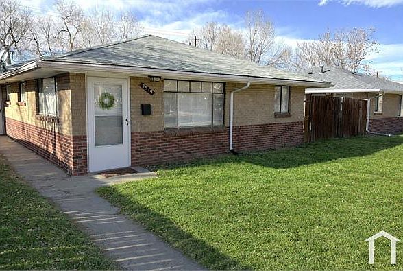 1st image of 3519 N Columbine St #3519