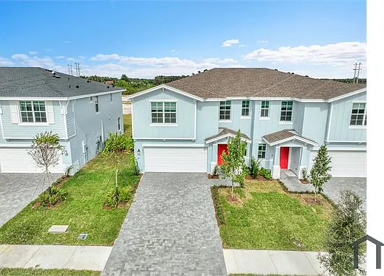 1655 Hoot Owl Holw — Photo 28