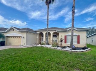 14023 Kestrel Dr, Orlando, FL 32837