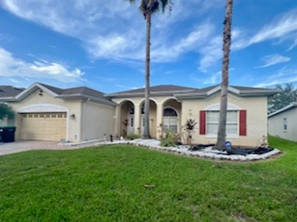 14023 Kestrel Dr, Orlando, FL 32837