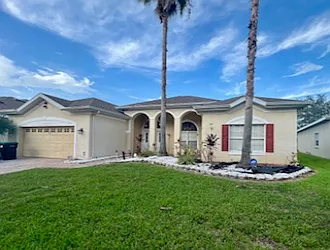 14023 Kestrel Dr Photo 1