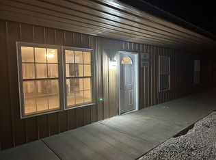 154 Turpin Ln #A, Wright City, MO 63390