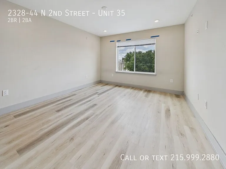 2328 N. 2nd Street — Photo 97