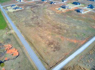 4188 Richland Rd NW #5, Piedmont, OK 73078