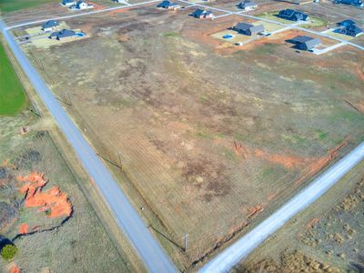 4188 Richland Rd NW #5, Piedmont, OK, 73078