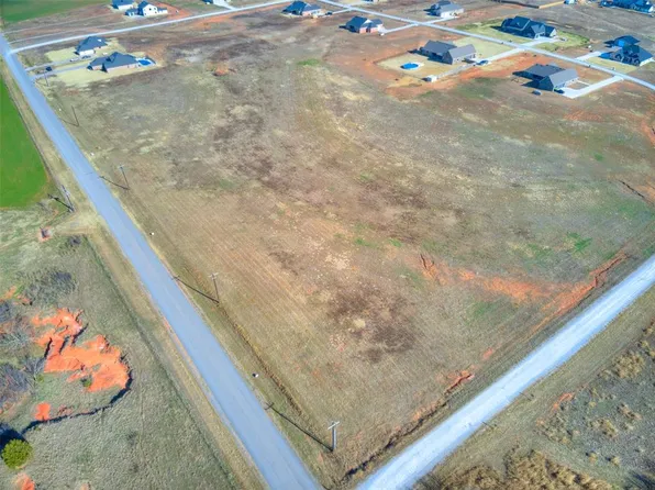 4308 Richland Rd NW #3, Piedmont, OK 73078