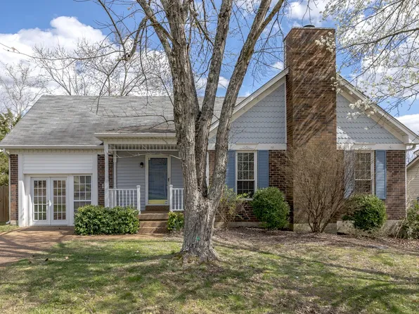 5916 Retriever Ct, Antioch, TN 37013