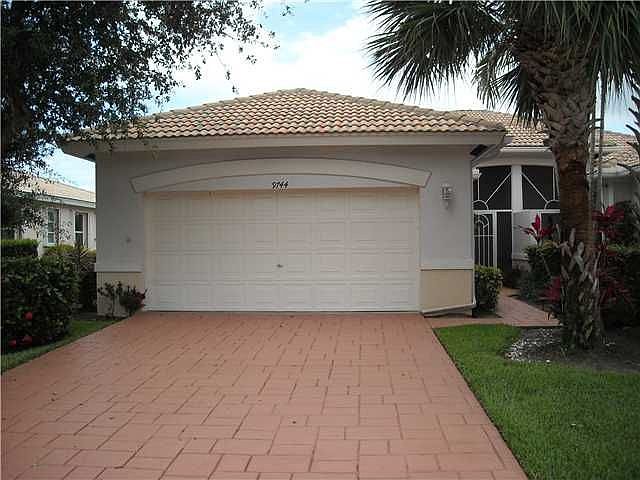 1st image of 9744 Crescent View Dr S