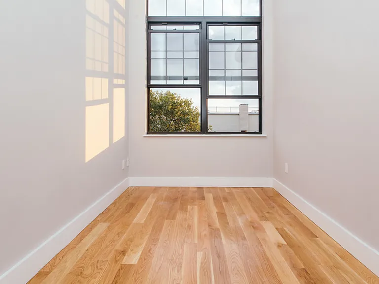 222 New York Ave #3 — Photo 5