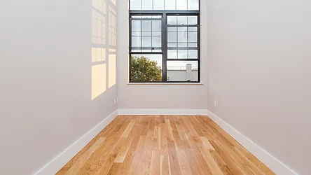 Rented by RBM Management