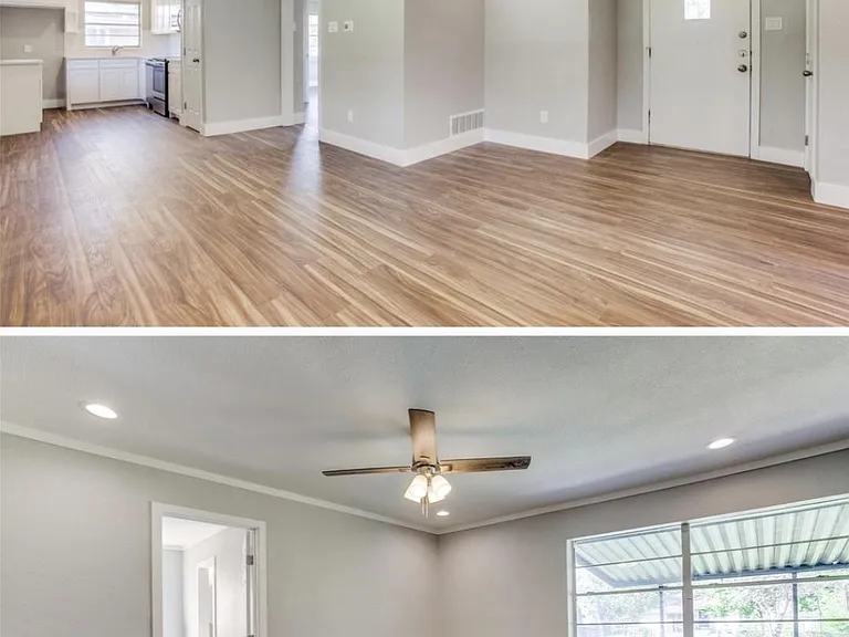 2619 Fenwick Dr — Photo 2