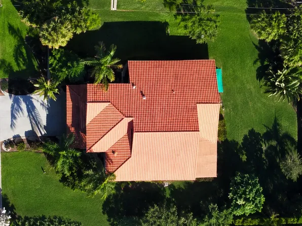 2350 NW 5TH Avenue, Boca Raton, FL 33431