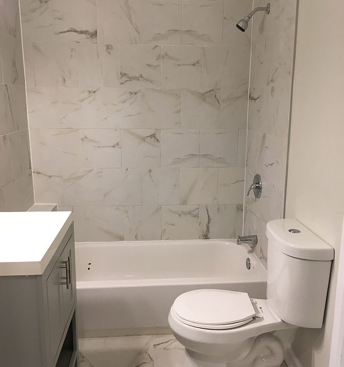 2nd image of 1224 Druid Hill Ave APT 3