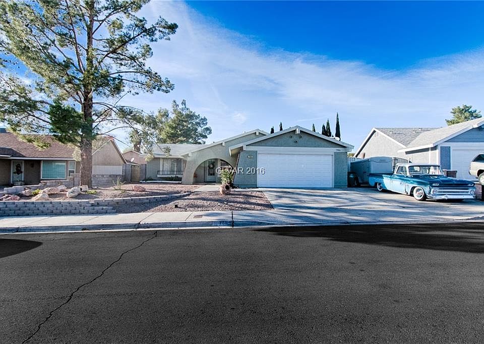 1st image of 786 Christina Dr