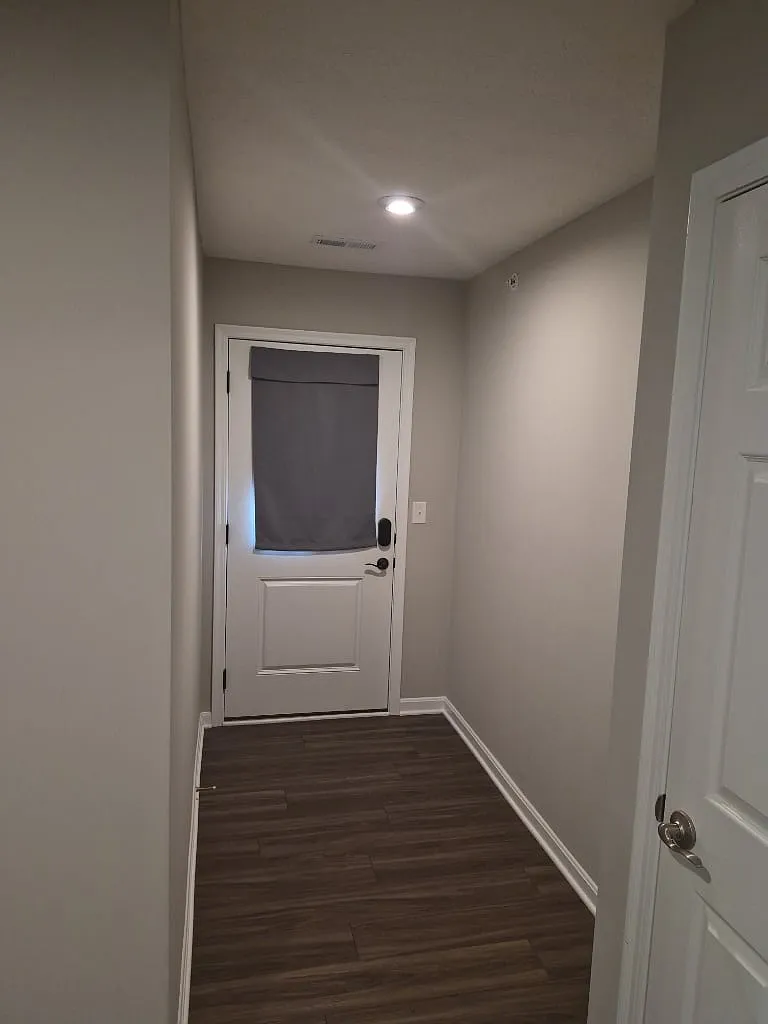 4329 Value Springs — Photo 2