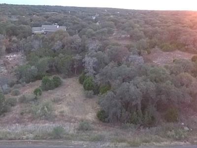 673 Yorks Xing, Driftwood, TX, 78619