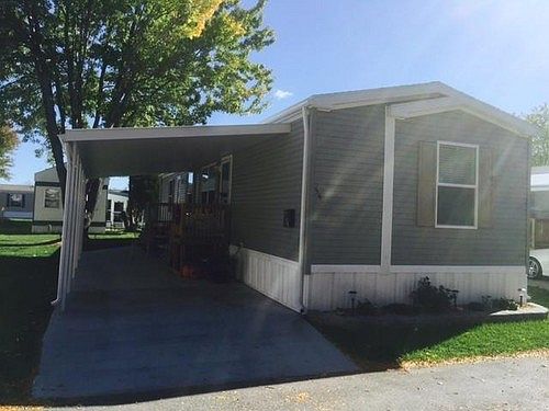 1st image of 42 Lobue Ln