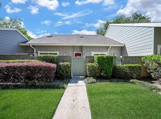 12916 Wirevine Ln #243, Houston, TX 77072