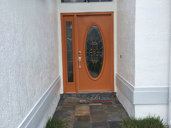 3rd image of 12631 Ringwood Ave