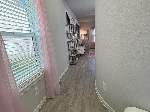 3rd image of 1239 Marvista Ln