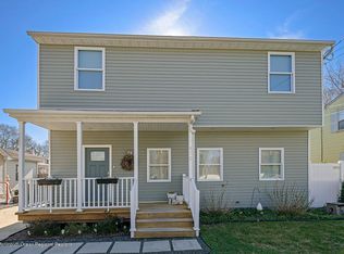 472 S Laurel Ave, Keansburg, NJ