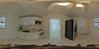 4710 Garden Ave #1 — Photo 10