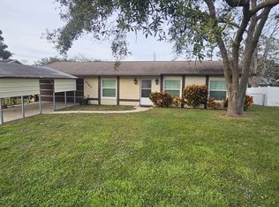 4480 Camberly St, Cocoa, FL 32927