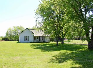 6195 Wayside Rd, Christiana, TN 37037