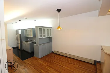 Rented by Proper Real Estate, LLC