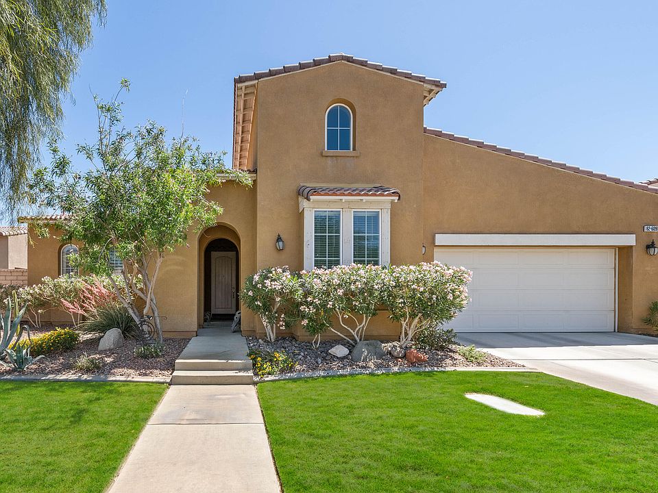 1st image of 82609 Belfort Ct