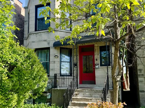 47 Chicago Ave, Oak Park, IL 60302