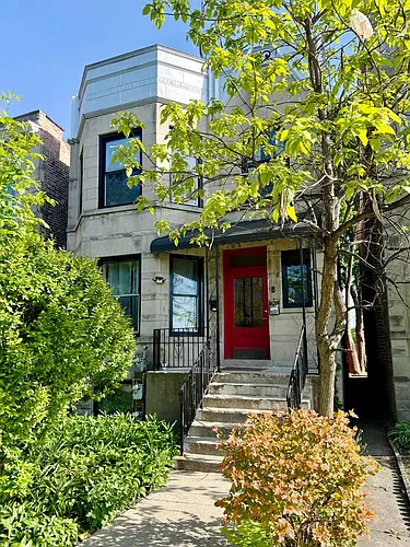 47 Chicago Ave Photo 1