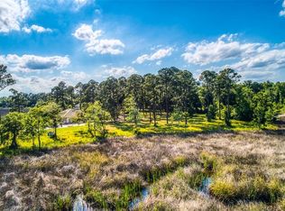 85240 Amanda Ct, Yulee, FL 32097