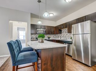 2565 Boyce Plaza Rd #3350094, Pittsburgh, PA 15241