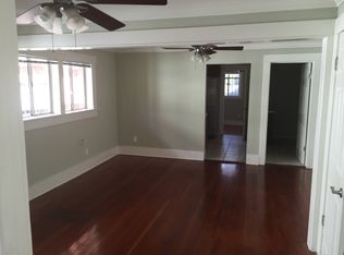 1644 1/2 Echo Park Ave, Los Angeles, CA 90026