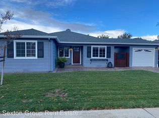 2155 Ann St, Concord, CA 94520