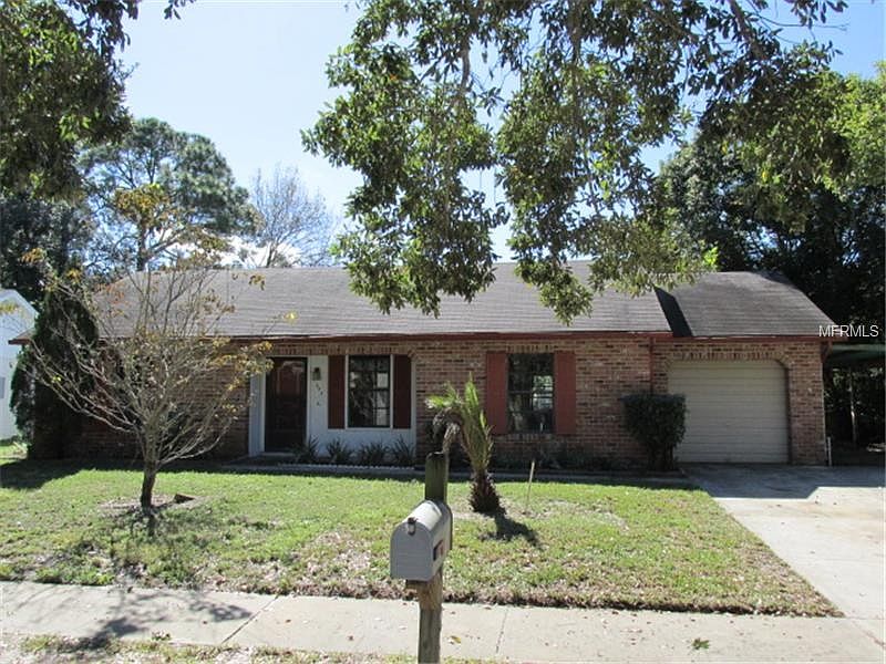 1st image of 205 Cottonwood Dr