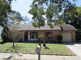 205 Cottonwood Dr, Winter Springs, FL 32708