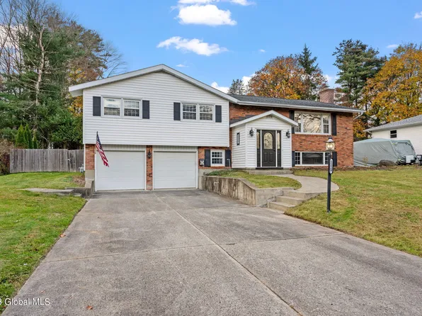 1229 Hempstead Road, Schenectady, NY 12309