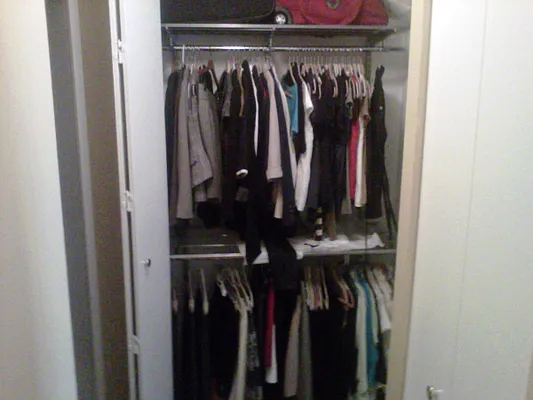 Rented by Mims Residential Group | media 12