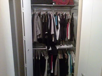 Rented by Mims Residential Group