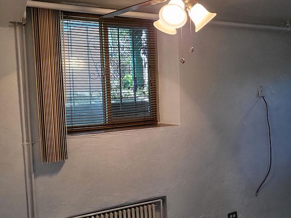 4th image of 3812 E 17th Ave APT 5