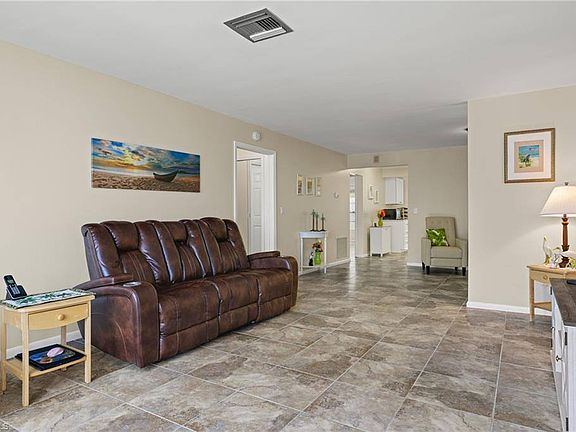5th image of 1340 S Brandywine Cir APT 3